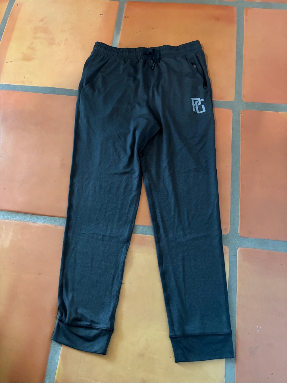 Perfect Game Boy Youth Sweatpants